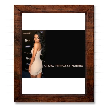 Ciara 14x17