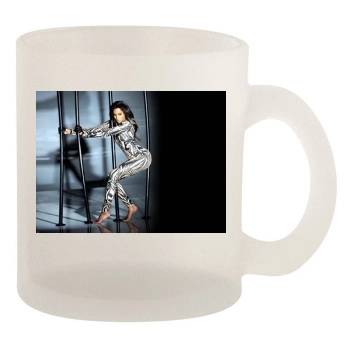 Ciara 10oz Frosted Mug