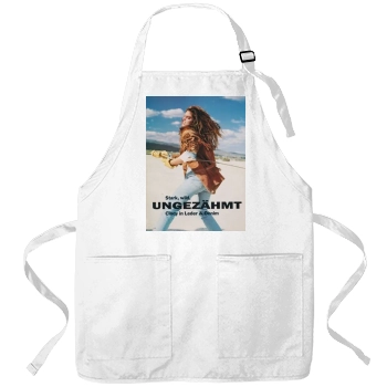 Cindy Crawford Apron