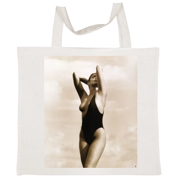 Cindy Crawford Tote