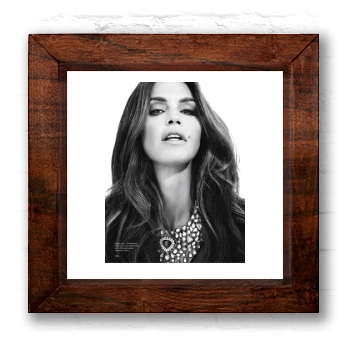 Cindy Crawford 6x6