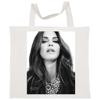 Cindy Crawford Tote