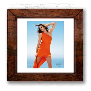 Cindy Crawford 6x6