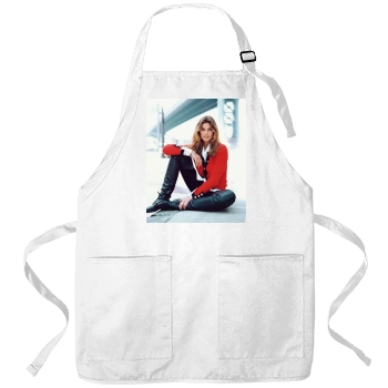 Cindy Crawford Apron