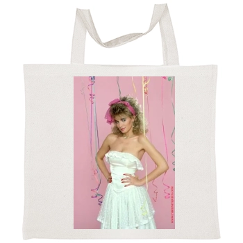 Cindy Margolis Tote