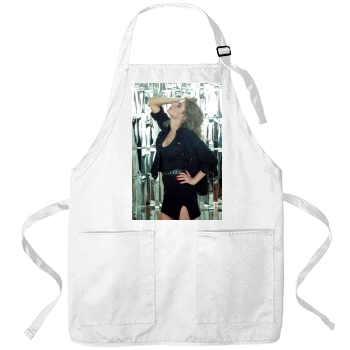 Cindy Margolis Apron