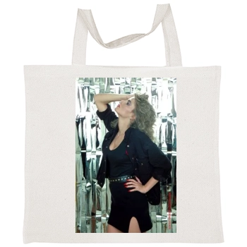 Cindy Margolis Tote