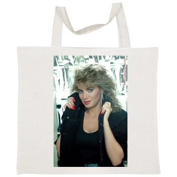 Cindy Margolis Tote