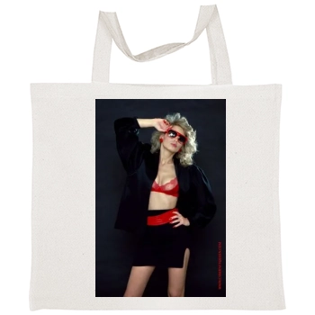 Cindy Margolis Tote