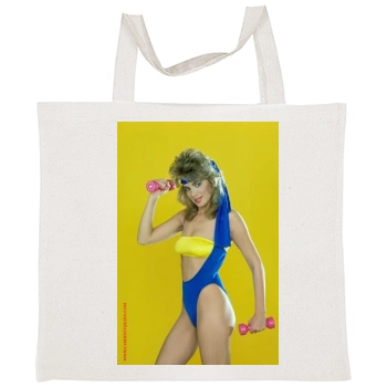 Cindy Margolis Tote