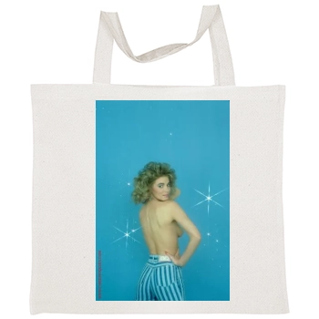 Cindy Margolis Tote