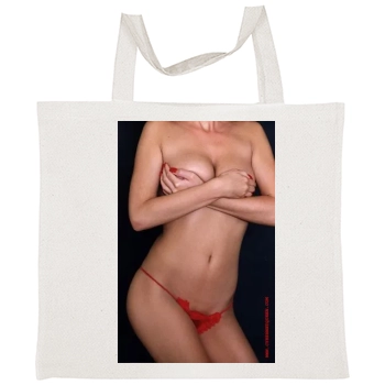 Cindy Margolis Tote