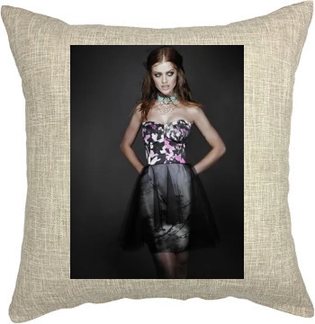 Cintia Dicker Pillow