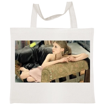 Clemence Poesy Tote