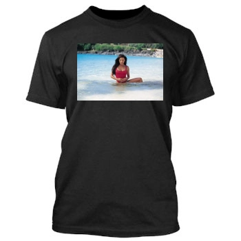 Krista Allen Men's TShirt