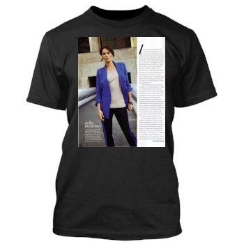 Lena Headey Men's TShirt