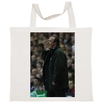 Liverpool Tote