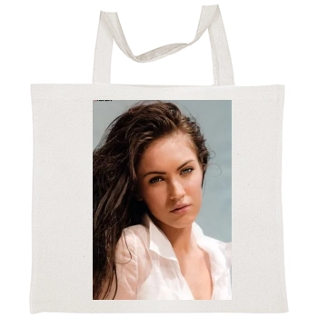 Megan Fox Tote