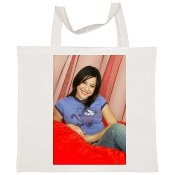 Lalaine Tote