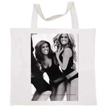 The Pussycat Dolls Tote