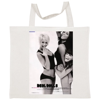 The Pussycat Dolls Tote