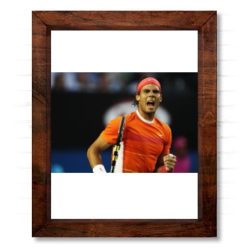 Rafael Nadal 14x17