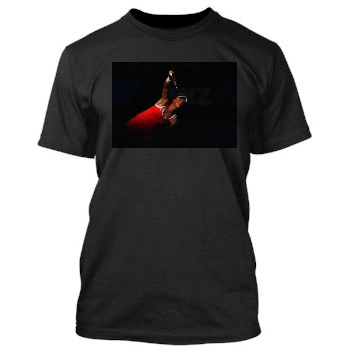 Samantha Stosur Men's TShirt