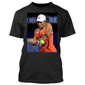 Samantha Stosur Men's TShirt