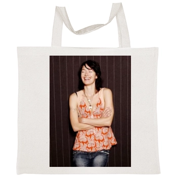 Lena Headey Tote