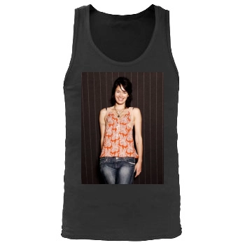 Lena Headey Men's Tank Top