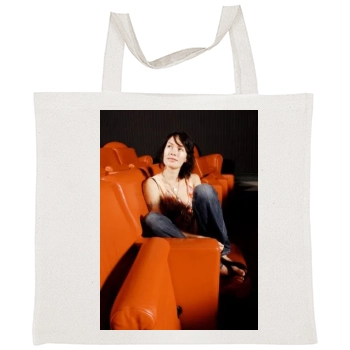 Lena Headey Tote