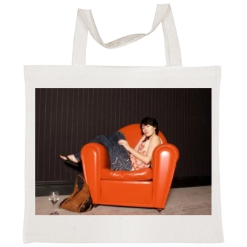 Lena Headey Tote