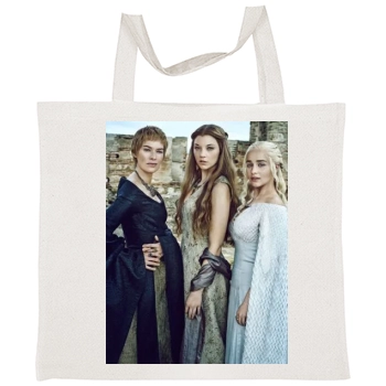 Lena Headey Tote