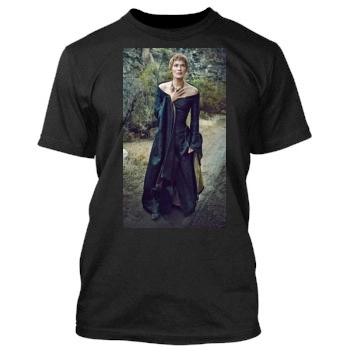 Lena Headey Men's TShirt