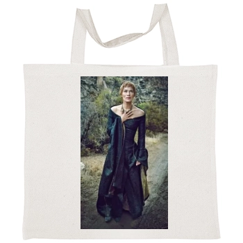 Lena Headey Tote