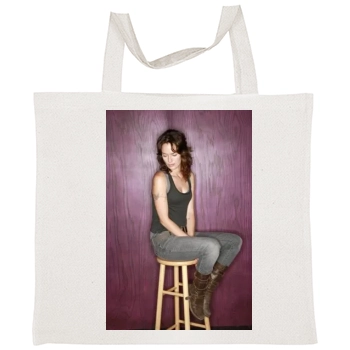 Lena Headey Tote