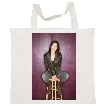 Lena Headey Tote