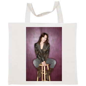 Lena Headey Tote