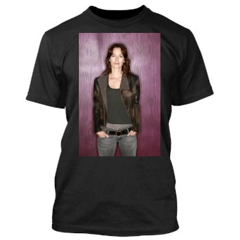 Lena Headey Men's TShirt