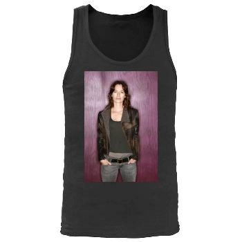 Lena Headey Men's Tank Top