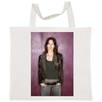 Lena Headey Tote