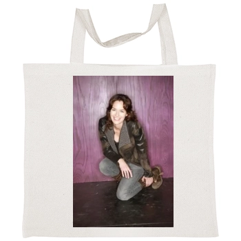 Lena Headey Tote