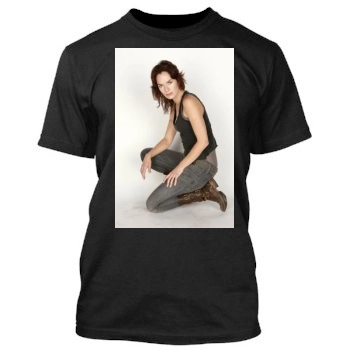 Lena Headey Men's TShirt