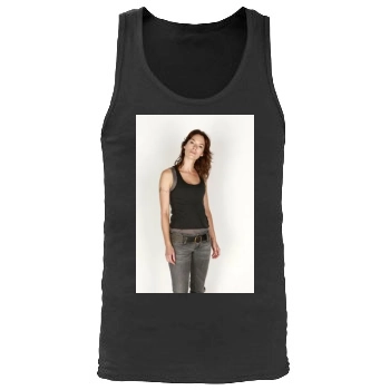 Lena Headey Men's Tank Top