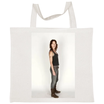 Lena Headey Tote