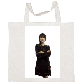 Lena Headey Tote