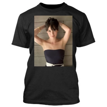 Lena Headey Men's TShirt