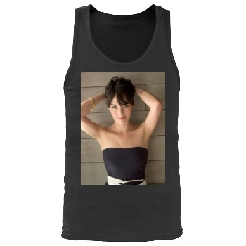 Lena Headey Men's Tank Top