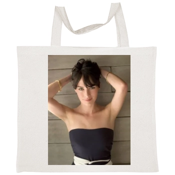 Lena Headey Tote