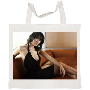 Lena Headey Tote